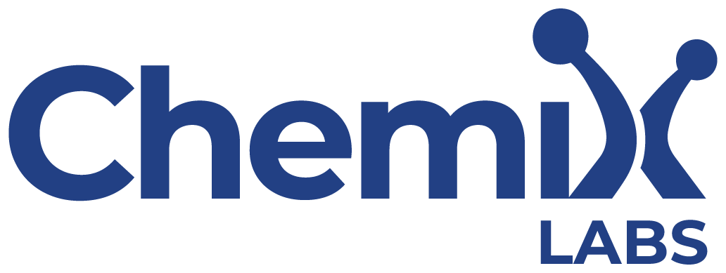 Chemix Labs